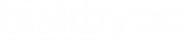 Bisk by Cid